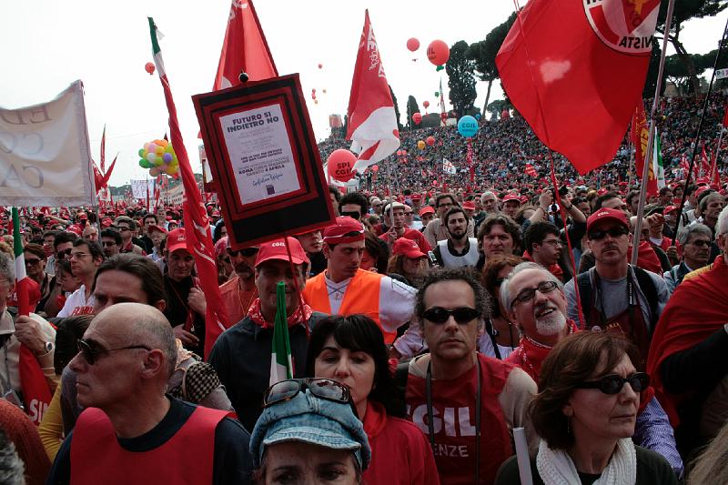 Roma 4 aprile 2009 (26)